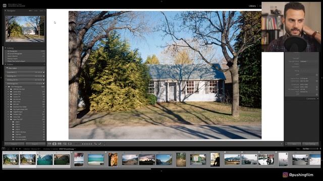 Olympus AF-1 & Super - As good as the Mju? смотреть онлайн
