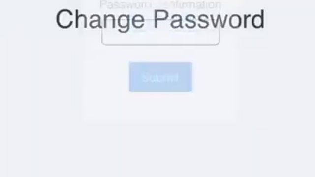 how to change password lucky cola.. https://www.luckycola.bet/?referral=xx40275 смотреть онлайн