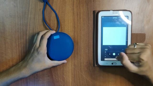 boAt Stone 180 Bluetooth Speaker || Unboxing & Review || *Not Expected This From boAt* смотреть онлайн