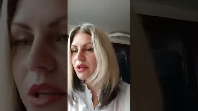 Косяки начинающих арт-терапевтов | Светлана Слободяник смотреть онлайн