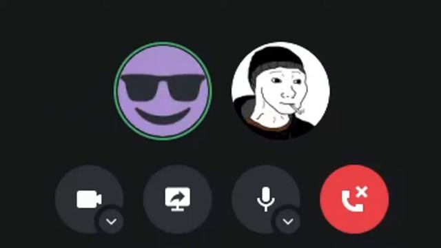 Как Сенчоус в роблокс попал [Все видео сенчоуса по роблоксу ] :]