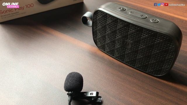 Motorola Sonic Play 100 Sound Test | Motorola Sonic Play 100 Review | Don't Buy This смотреть онлайн