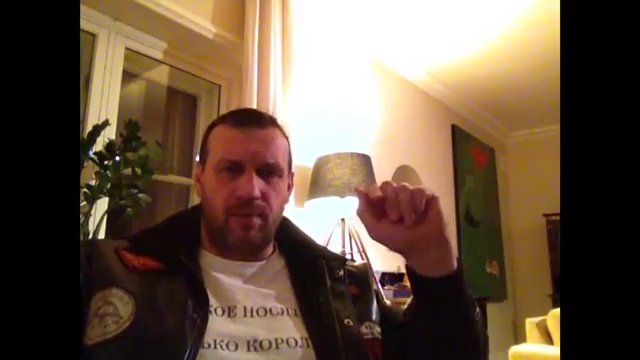 Есть ли шанс выиграть в рулетке смотреть онлайн