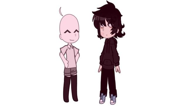 как по другому воспринимать? смотреть онлайн