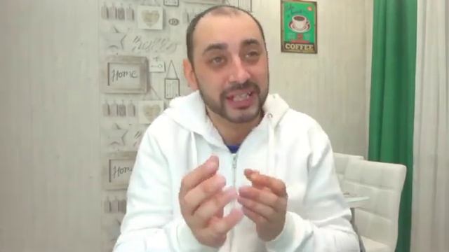 Стих про дружбу смотреть онлайн