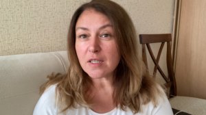 Делай то, что хочешь и не делай то, что не хочешь. А как понять, чего я хочу?