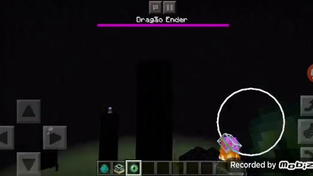 vídeo jogando Minecraft 1.14.0.9 смотреть онлайн