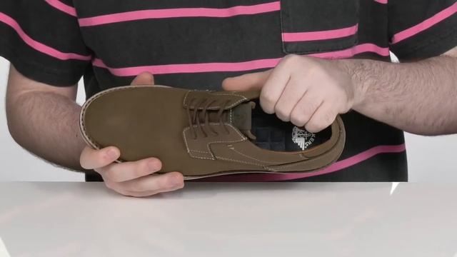 Dockers Blake SKU: 9505805 смотреть онлайн