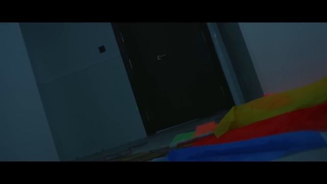 【INDO SUB】Mutant Python 2 | Film Action China | VSO Indonesia смотреть онлайн