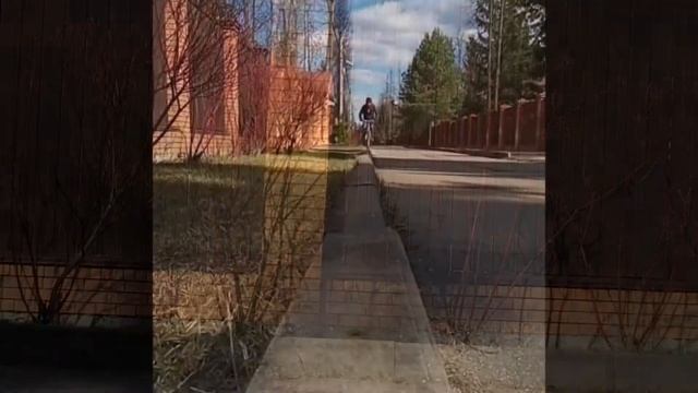 Карантин на даче В Г смотреть онлайн