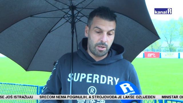 Kako dalje? смотреть онлайн