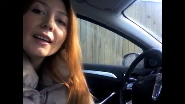 Яков Полонский - стихи смотреть онлайн