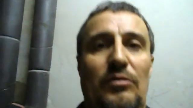 Московская сага... смотреть онлайн