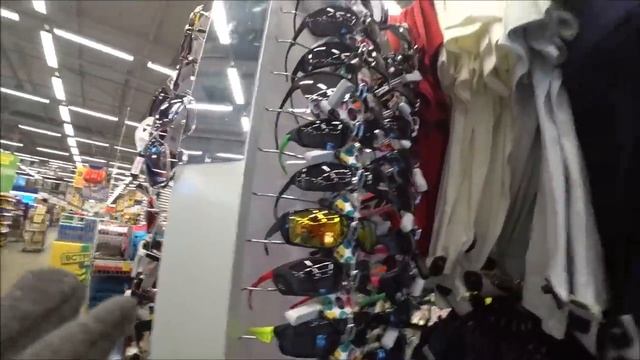 99 . Такое впервые в нашей деревне, Пятёрочка не работает. Поехали в Ленту. смотреть онлайн