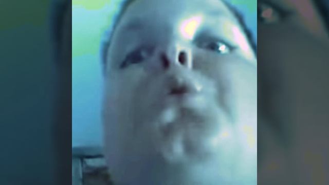 Сны при разных температурах (последний самый ржачный) смотреть онлайн