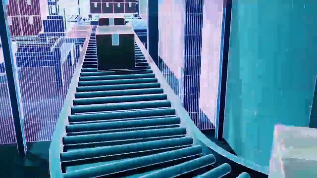Ролик SWD 2021 смотреть онлайн