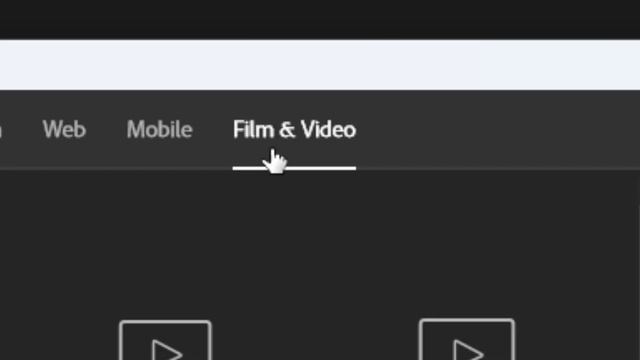 How I Make THUMBNAILS Like a PRO on Roblox... смотреть онлайн