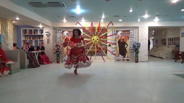 Qvarta Roma Москва златоглавая смотреть онлайн