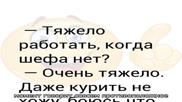 Личная жизнь смотреть онлайн