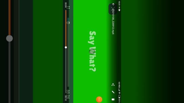 как писать НЕ м камерой, думаю, пошло не по плану... смотреть онлайн