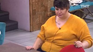 ДОМ-2 После заката 5774 день Ночной эфир (01.03.2020)