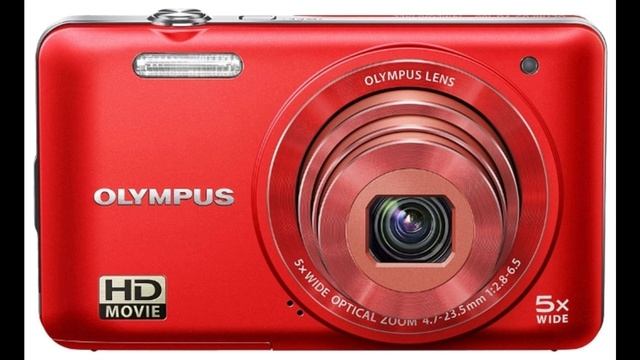 Фотоаппарат олимпус цена смотреть онлайн