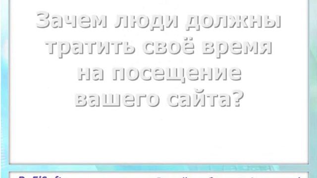 Контент что это такое смотреть онлайн