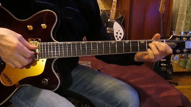 Кто виноват-Воскресенье (как играть на гитаре аккорды) смотреть онлайн