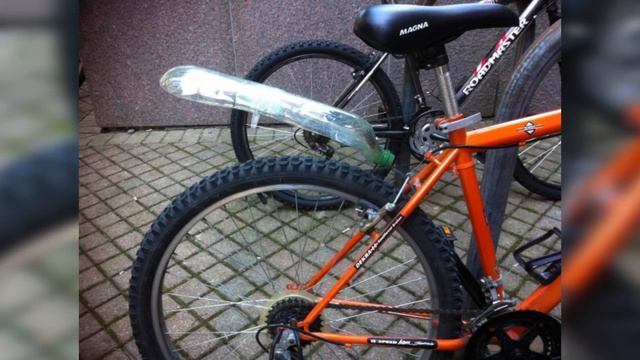 Прежде чем выбросить, включи фантазию! смотреть онлайн