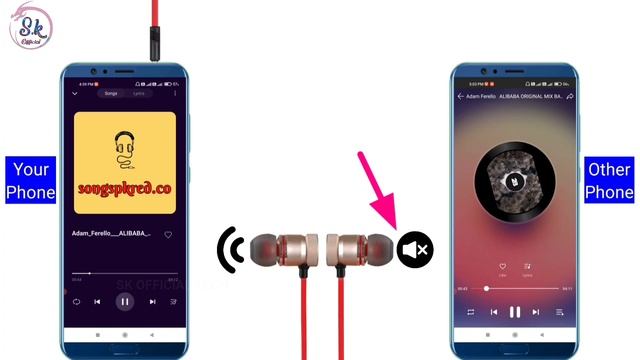 Vivo Earphone Ke Ek Speaker Me Avaj Nahi Aa Rahi Hai Ya Avaj Bahut Hi Kam Aa Rahi He Kaise Thik Kar смотреть онлайн