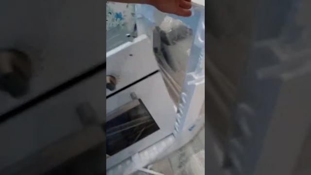 Шкаф духовой whirlpool akp458 wh смотреть онлайн