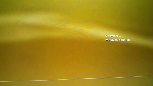 How to Fix Trophy Error 80022d74 - PS3 Playstation 3 смотреть онлайн