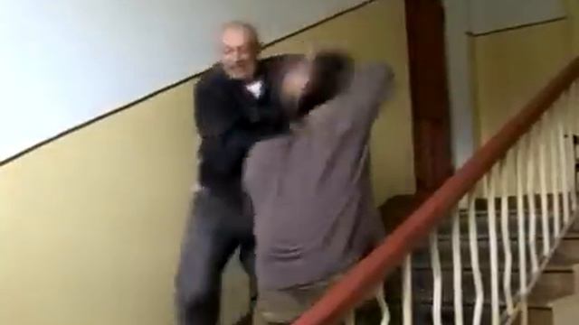 Кадочников выживание