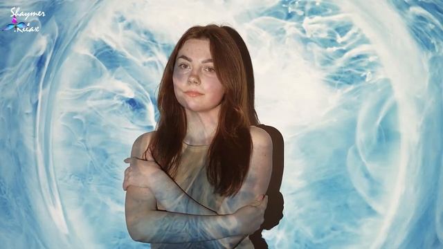 Медитация намерения, на пути к самым заветным целям смотреть онлайн