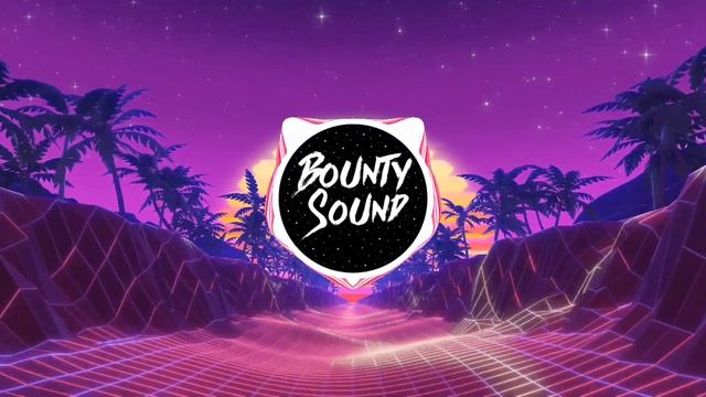 Holly Dolly - Dolly Song (H0B3X Remix)