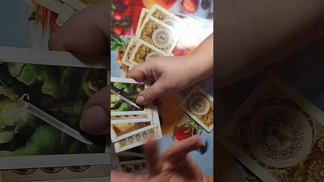 дама червей события смотреть онлайн