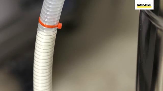 IVR Range - Compact Industrial Vacuum Cleaner | Metalworking Industry Processing смотреть онлайн