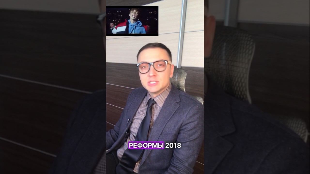 #андрейпетров #миланапетрова #пародия #прикол #юмор #стендап #пранк #розыгрыш #квн #смех #камеди смотреть онлайн