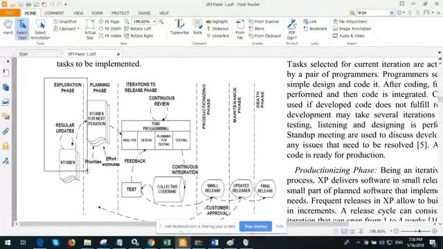 Cs724 Assignment No1 Solution 2019 IDEA
