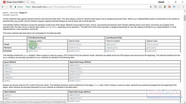142 Dequeue смотреть онлайн
