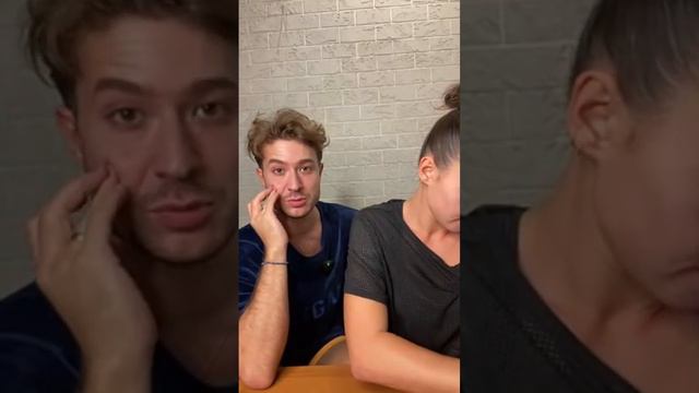 Pray for Israel 🇮🇱❤️ смотреть онлайн