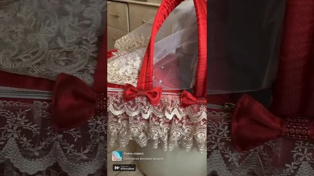 ?Люлька переноска для новорождённых ?? смотреть онлайн