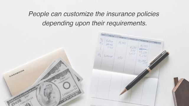 Affordable Insurance Services In Killeen, Texas смотреть онлайн