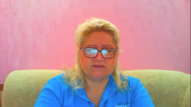 М_Каменская Статус личности в ГИБДД Ст 64 Конституции РФ смотреть онлайн