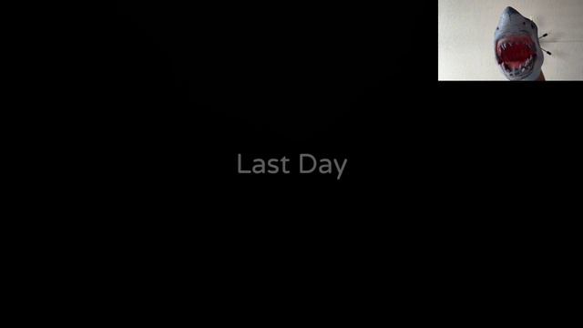 SB Movie: Shark Puppet Plays Unolingo!