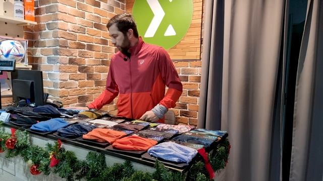 Какой Buff выбрать? Обзор всех коллекций смотреть онлайн