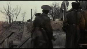 Прощание Славянки