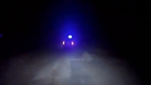 Погоня 01.08.2013 смотреть онлайн