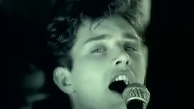 The Railway Children // Every Beat Of The Heart смотреть онлайн