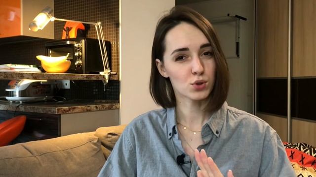 КОТОРЫЙ ЧАС на английском | Как объяснить, сколько времени смотреть онлайн